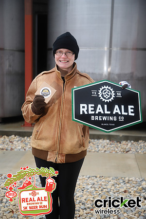 20181208RealAleC-9767