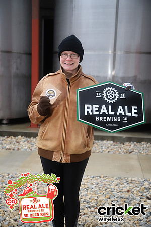 20181208RealAleC-9768
