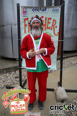 20181208RealAleC-9697