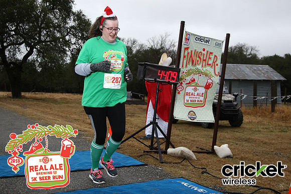 20181208RealAleB-0055