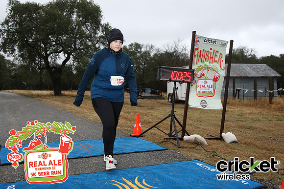 20181208RealAleB-0174