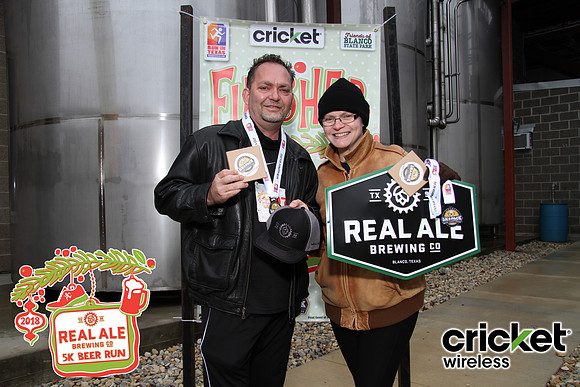 20181208RealAleA-0488