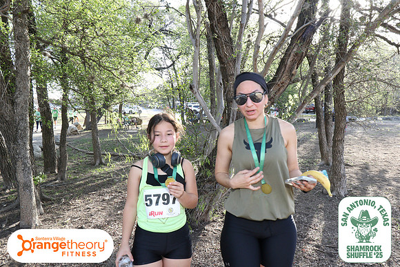 20250315ShamrockIRUN-0089-2