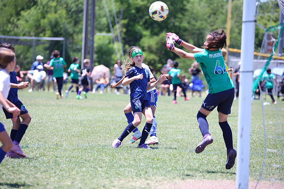 20250511TCSpringCupG4-1727