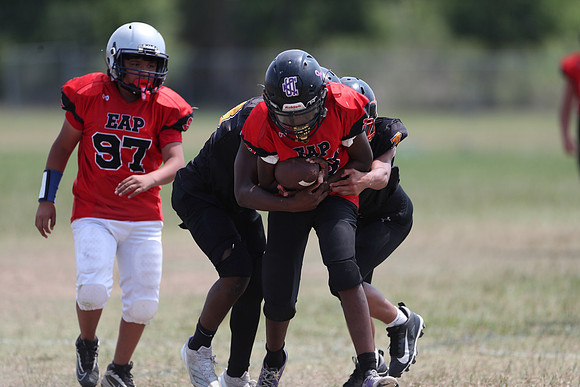 Austin Eastside Panthers (89 of 884)