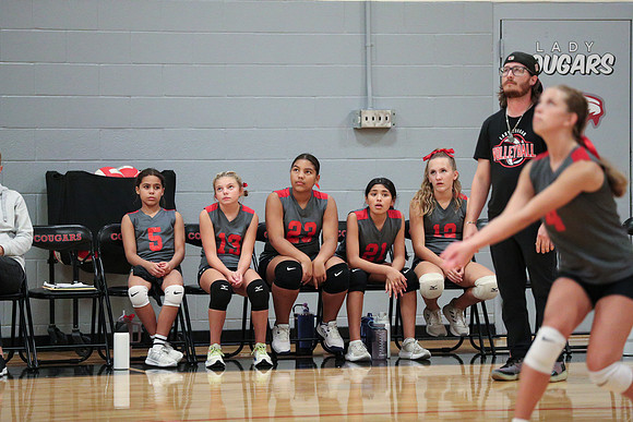 20240926ChisholmTrailVBall-6966
