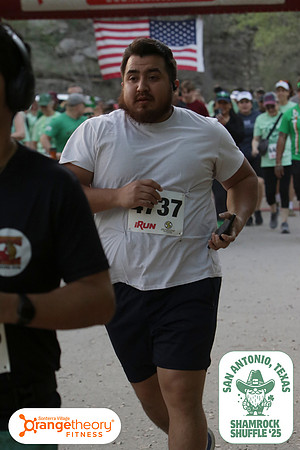 20250315ShamrockIRUN-0222