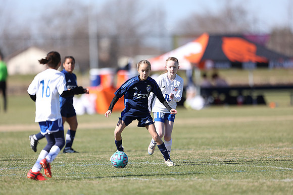 20250118StingG14RRTourG1-0346