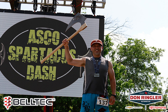 20250524ASCOB-0185