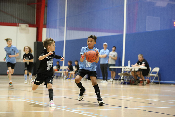 20250301BCBoysG7-23163