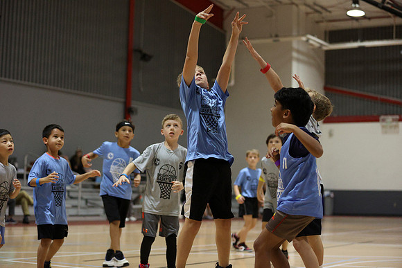 20250208BCBoysWinterG3-3068