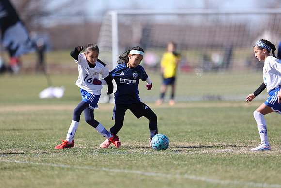 20250118StingG14RRTourG1-0232