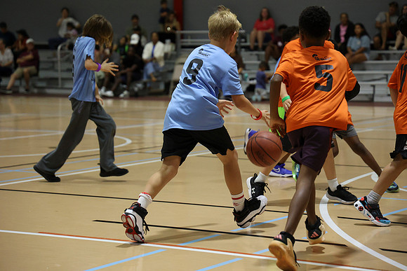20240817BoysGame6-0471