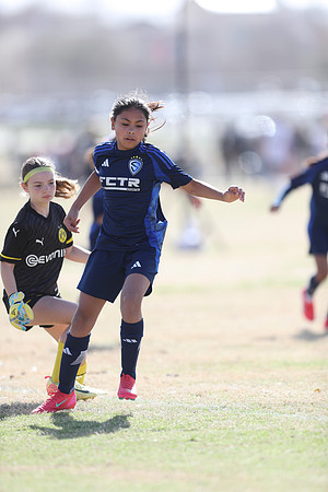 20250315StingAustingG14TigerCupG1-20438