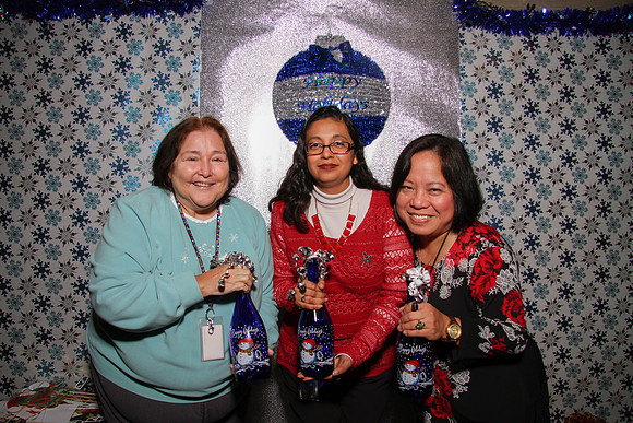 20181219Holiday-6464