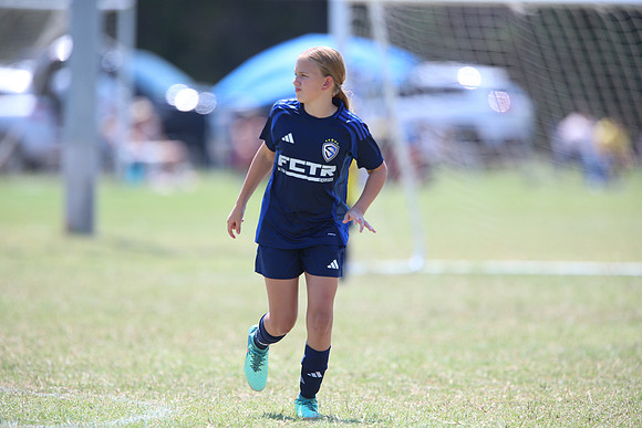 20240907Game1-9286