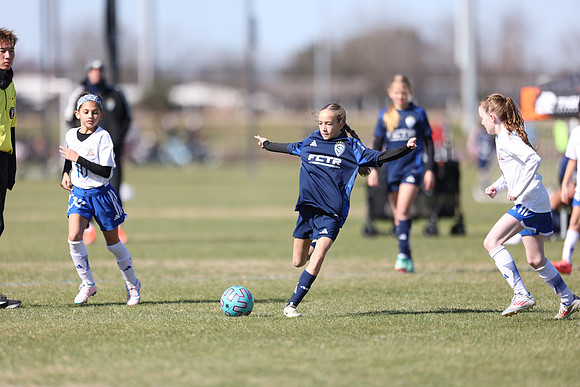 20250118StingG14RRTourG1-0542