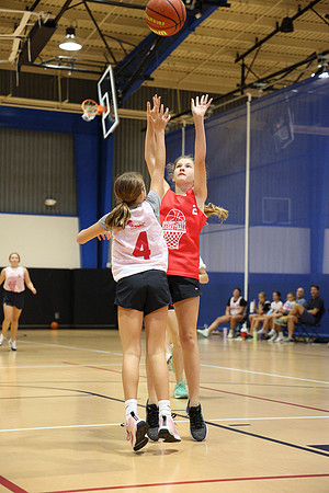 20240817GirlsGame6-0875