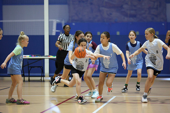 20250208BCGirlsWinterG4-3510
