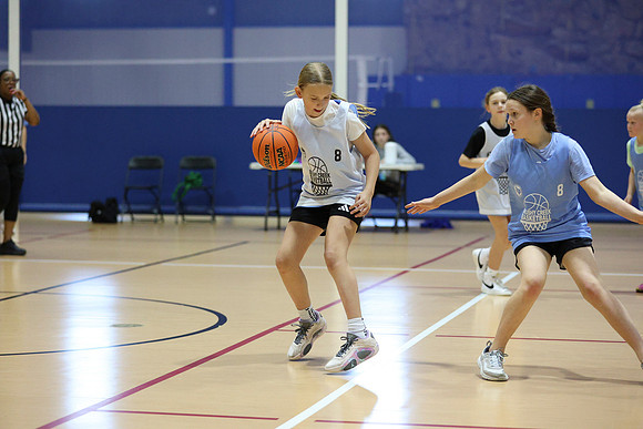 20250208BCGirlsWinterG4-3373