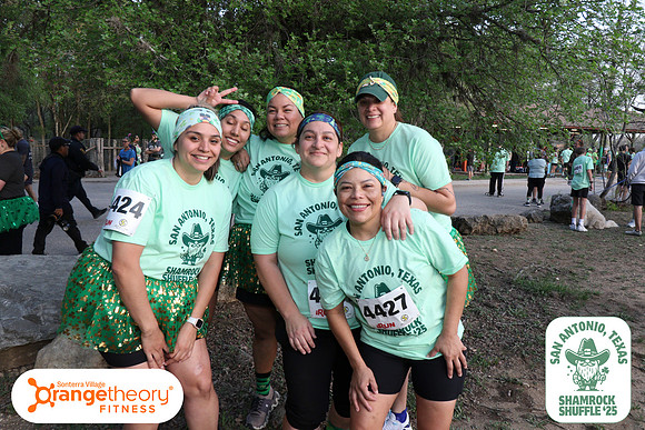 20250315ShamrockIRUN-0069-2