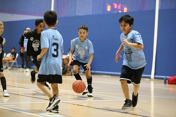 20250301BCBoysG7-22959