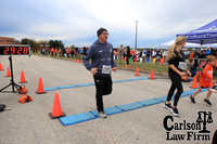 20231123TempleTrotC-2-11