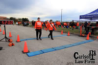 20231123TempleTrotC-2-20