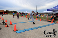 20231123TempleTrotC-2-4