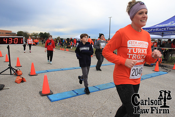 20231123TempleTrotC-2-46