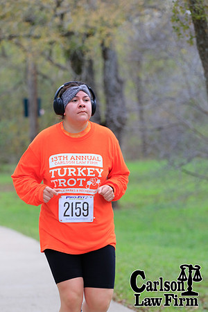 20231123TempleTrotC-0003