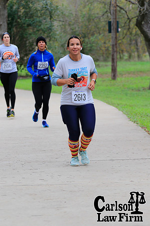 20231123TempleTrotC-0094
