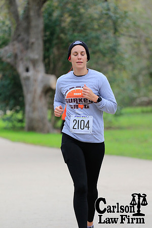 20231123TempleTrotC-0097
