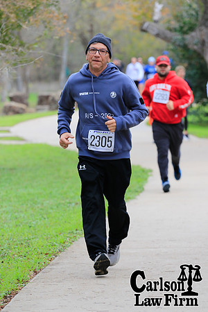20231123TempleTrotC-0129