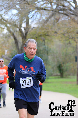 20231123TempleTrotC-0197