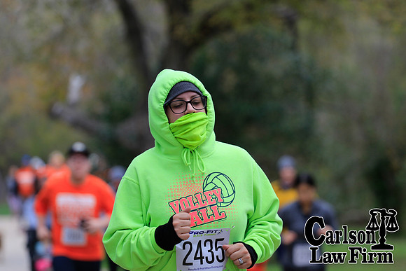 20231123TempleTrotC-0315