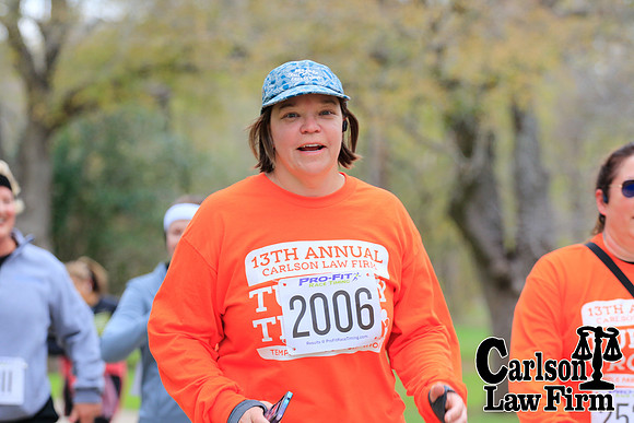 20231123TempleTrotC-0377