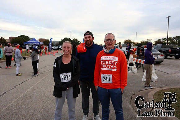 20231123TempleTrotA-4817