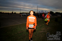20231123TempleTrotA-0614