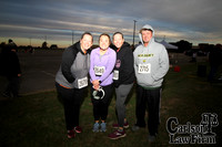 20231123TempleTrotA-0625