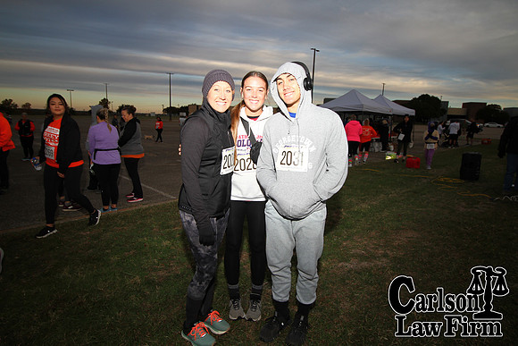 20231123TempleTrotA-0630