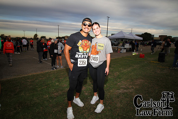 20231123TempleTrotA-0645