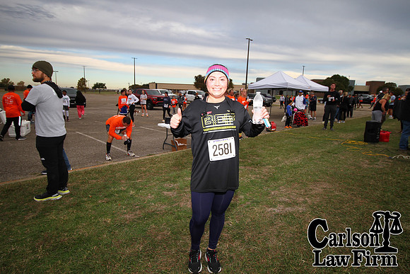 20231123TempleTrotA-0670