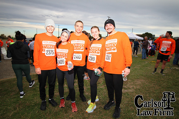20231123TempleTrotA-0697