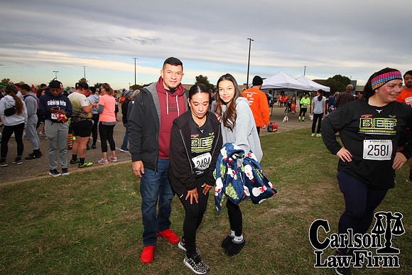 20231123TempleTrotA-0703