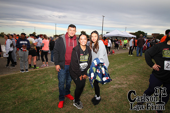 20231123TempleTrotA-0704