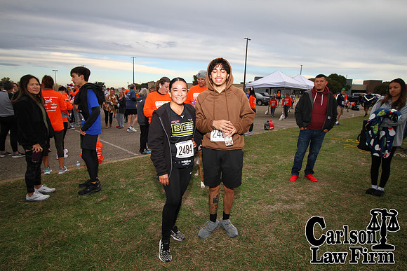 20231123TempleTrotA-0709