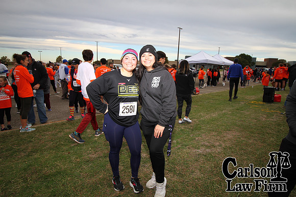 20231123TempleTrotA-0715