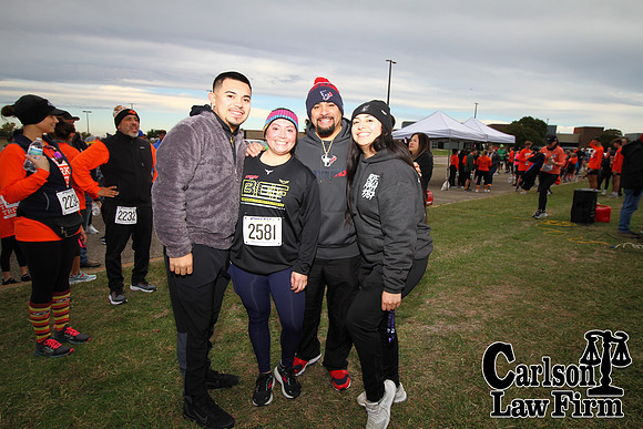 20231123TempleTrotA-0716