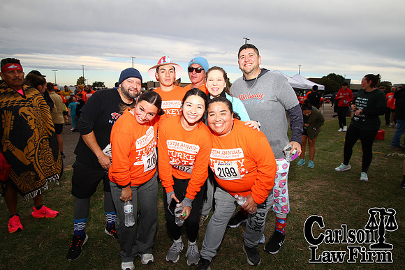 20231123TempleTrotA-0737